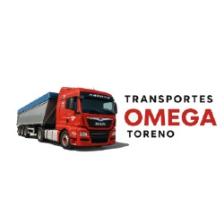 TRANSPORTES OMEGA TORENO SL, Toreno