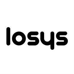 IOSYS, Ezkio