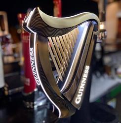 Cochran´s Irish Pub, Nerja