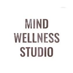 Mind Wellness Studio - Hipnosis y Terapia, Madrid