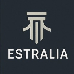 Estralia, Sevilla