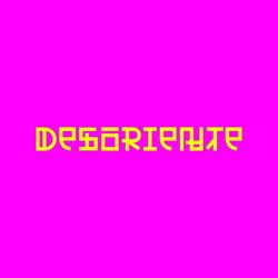 Desoriente | Eixample Restaurant, Barcelona