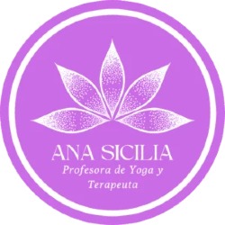 yoga ana sicilia, Bajamar