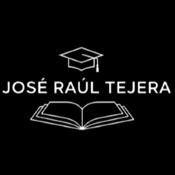Jose Raul Tejera, Cruce de Arinaga
