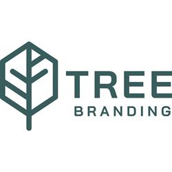 Tree Branding, Barcelona