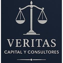 VERITAS Capital y Consultores - asesores, Alcorcón