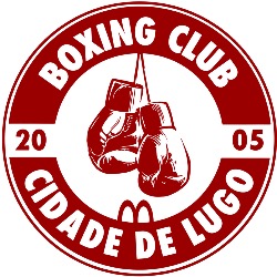 Boxing Club Cidade de Lugo