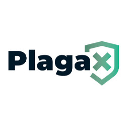 Control de plagas en Badajoz: Plagax