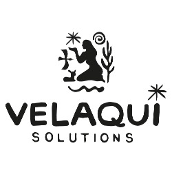 Velaqui Solutions, Torremenga