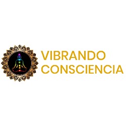 VIBRANDO CONSCIENCIA - CENTRO DE YOGA, PILATES Y CRECIMIENTO PERSONAL, Leganés