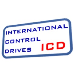 ICDrives, Madrid