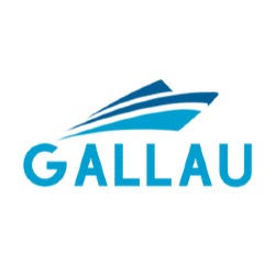 Joan Morell Rom - Barca Gallau, Cambrils