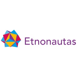 Etnonautas, S.L., Las Palmas de Gran Canaria