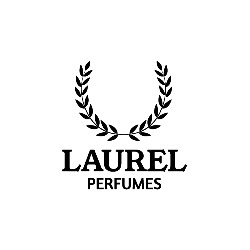 Perfumes Laurel, Elda