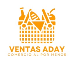 aday ventas, Agüimes