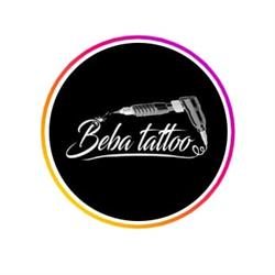 Beba Tattoo, Creixell