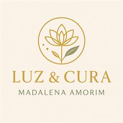 Luz y Cura Madalena Amorim, Santander