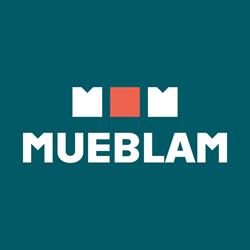 Mueblam Pamplona Navarra, Mutilva Baja