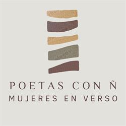 Poetas con Ñ, Madrid
