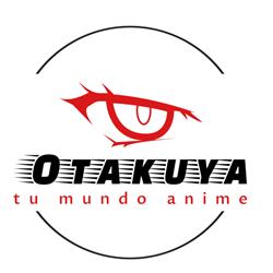 Otakuya, Gandia