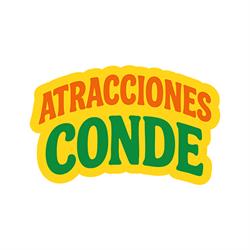 Atracciones Conde, Polinyà