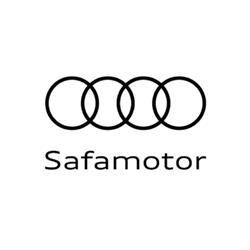 Audi Córdoba Concesionario Oficial - Grupo Safamotor