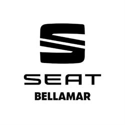 Taller SEAT Marbella Servicio Oficial - Grupo Safamotor