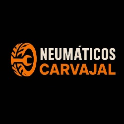 NEUMÁTICOS CARVAJAL, Mérida