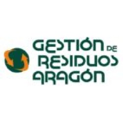 GESTION DE RESIDUOS ARAGON, Zaragoza