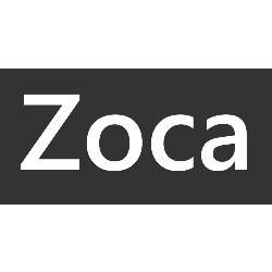 Zoca - Informática Reacondicionada, Bergondo