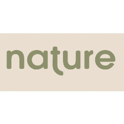 NATURE Hair & Tattoo Removal (Eliminación de vello y tatuajes), Palmanova