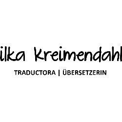 Ilka Kreimendahl, Galindo y Perahuy