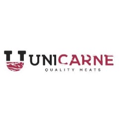 UNICARNE, Villar de Argañan