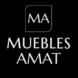 Muebles Amat Pamplona, Mutilva Baja