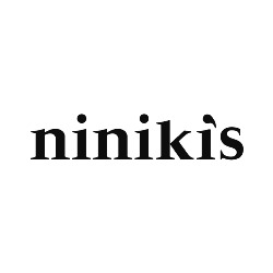 NINIKIS, Vigo
