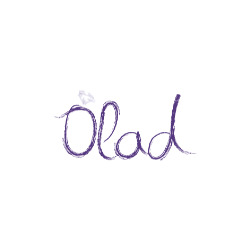 OLAD, Chapela