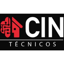 CIN Inversiones, Torrequemada