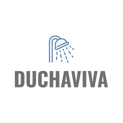 DUCHAVIVA, Torregroses