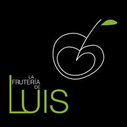 La Fruteria de Luis, Madrid