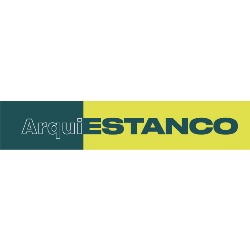 Arquiestanco, Madrid