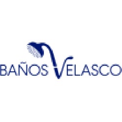 Azulejos y baños Velasco, Córdoba
