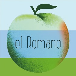 El Romano, Llanes
