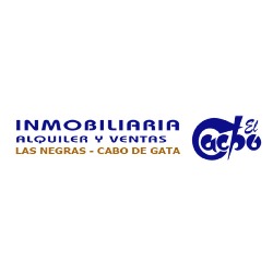 Inmobiliaria El Cacho, Las Negras