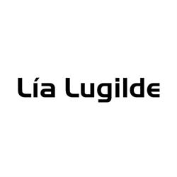 Lía Lugilde, Gijón