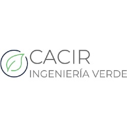 Cacir, Villacarrillo