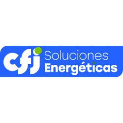 CFJ Soluciones Energéticas, Hellín