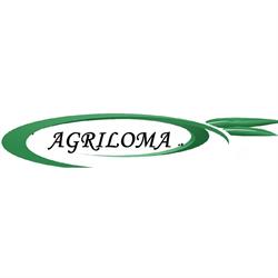 AGRILOMA / AGRICOLA LA LOMA S.C.A., Torreblascopedro