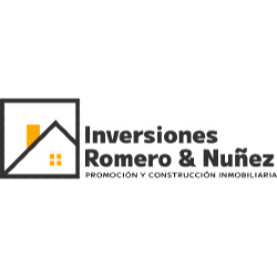 Inversiones Romero y Nuñez, Murcia