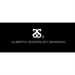 Alberto Rodriguez Serrano, Madrid