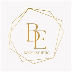 Body Esthetic, Sarón